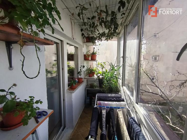 COMISION 0% Apartament cu 4 camere de vanzare in Timisoara, zona Sagului