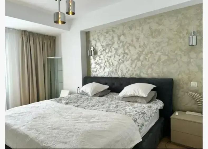 Apartament Premium | 4 Camere | Herăstrău - Nordului