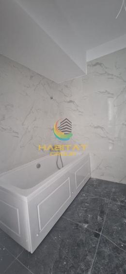 Vanzare garsoniera, in zona plina dezvoltare, ideala pentru investitie