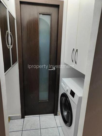 Închiriere Apartament 3 camere în Gorjului | Proximitate Metrou - 9