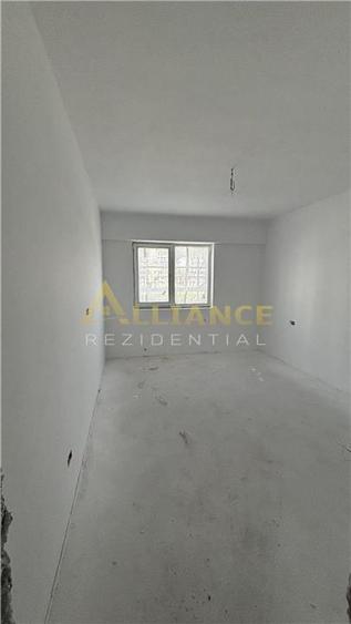 Apartament 2 camere nou 2026 || centrala || parcare || Grand Arena ||