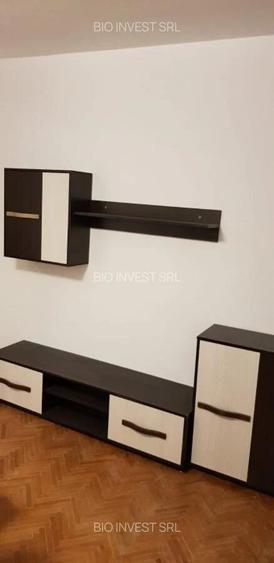 Apartament 3 camere Calea Sagului str Iris cu centrala