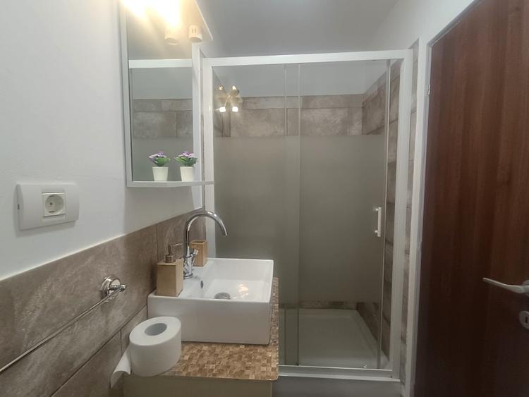 Pensiune/Casă cu 9 camere | Aproape de Cetate | Investiție premium