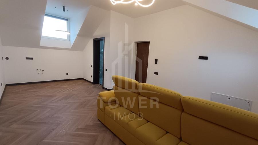 💎 Apartament 3 Camere | Turnișor | 125.000 € | 2 Parcări Incluse
