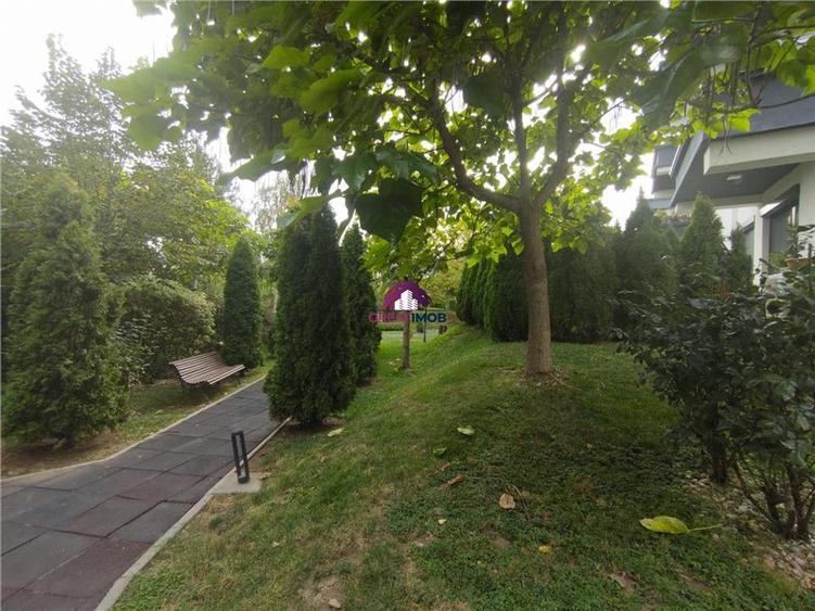 Apartament de inchiriat