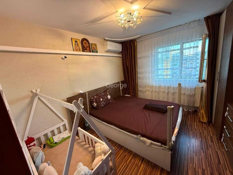 DIRECT PROPRIETAR | Apartament 2 camere de vânzare – Sector 5 | 99.000 € - 11