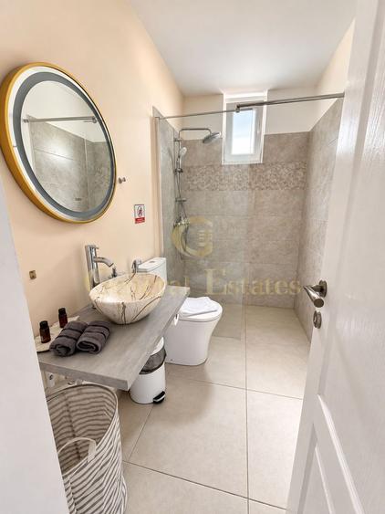 2 Apartamente si garsoniera de vanzare | Drumul Poienii Brasov