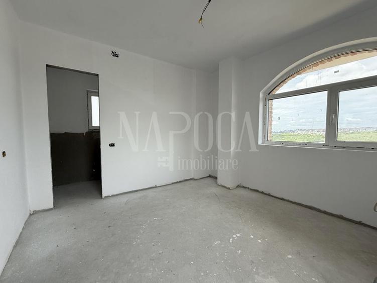 Casa 4 camere de vanzare in Dezmir