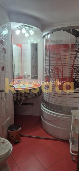 3 camere | Metrou Parc Drumul Taberei | Renovat complet 🏡✨ - 11