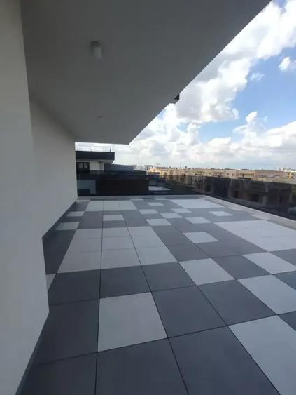 Aparament 2 camere Pallady NZEB FINALIZAT terasa 15 min metrou N Teclu
