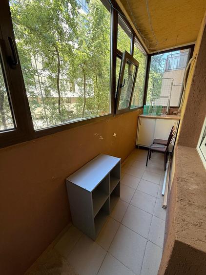 Apartament Semidecomandat / Complet Mobilat