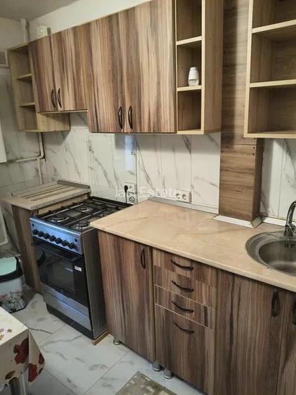 Apartament 1 Camera Oancea - Spitalul Sfanta Maria - 5