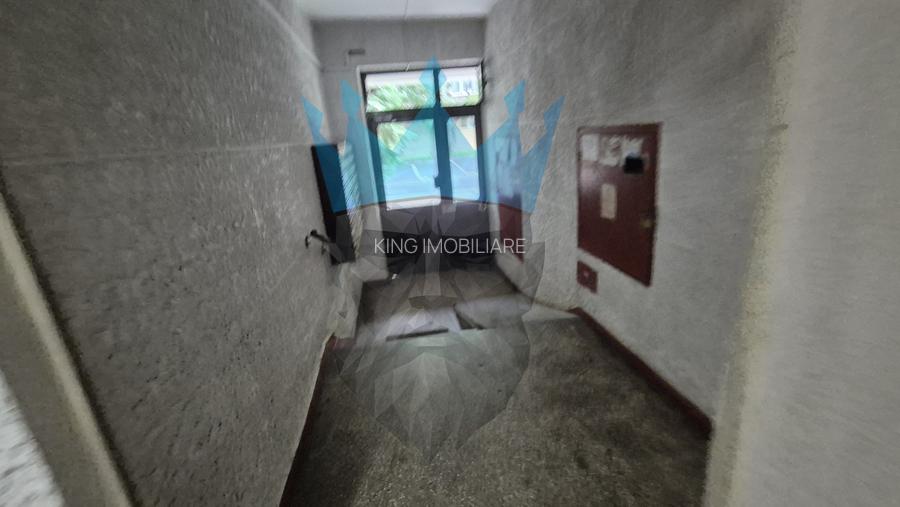 Apartament 3 Camere Drumul Taberei Bucuresti - 21