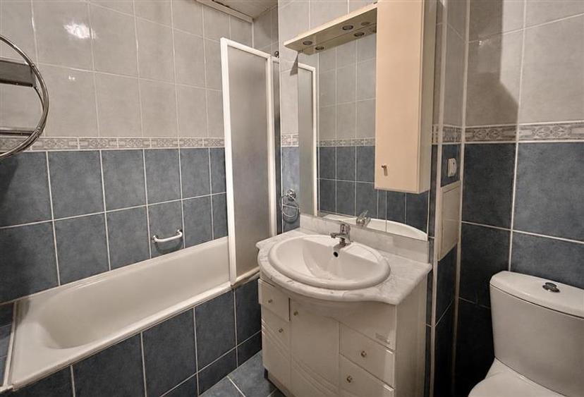 ANTECONTRACT Apartament 2 camere intermediar Centrul Civic Brasov