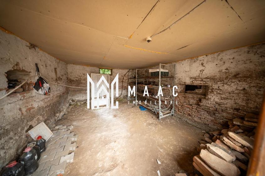 Casă individuală| 75mp | 600mp Curte|Vestem