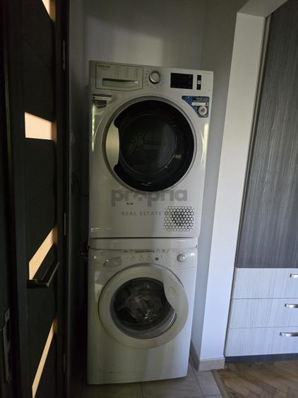 Apartament 2 camere Centrul Civic-