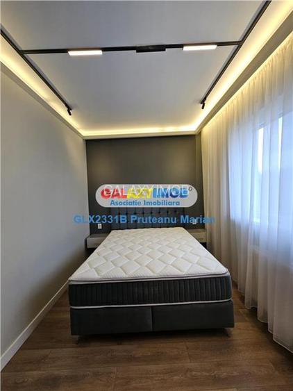 Vanzare apartamente Premium cu 2 camere situate pe Bld Timisoara - 28