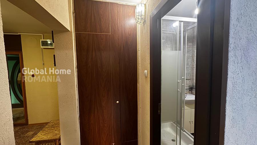 Apartament 4 cam 76MP | Pantelimon | Fundeni | Vis-a-vis de Penny Market |