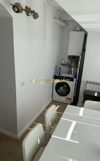 Garsoniera de inchiriat | Unirii | Parcare | PetFriendly | Centrala