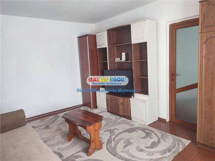 Inchiriere apartament 2 camere nedecomandat Targoviste Micro 6 - 2
