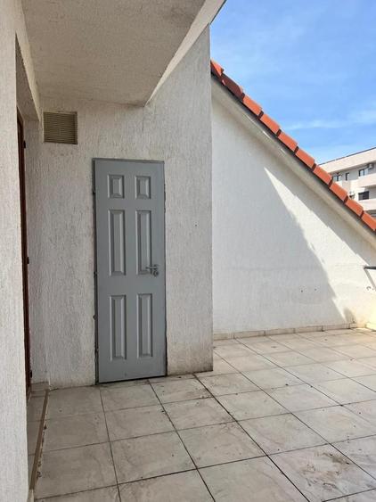 APARTAMENT 3 CAMERE MAMAIA NORD