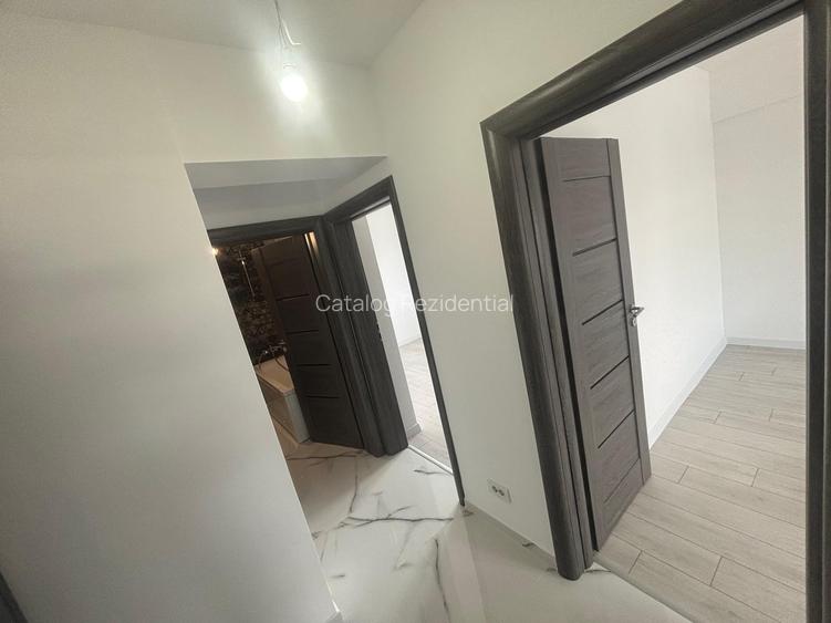 Apartament 2 camere | Cartier Rezidential | Prelungirea Ghencea - 7