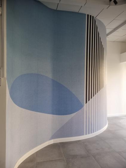 Spatiu comercial, 200mp, Ultracentral