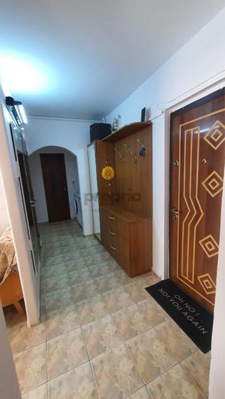 Apartament 2 camere- Scriitorilor -  DISPONIBIL DIN 1 AUGUST