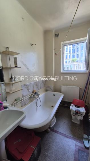 Tineretului Sincai Vanzare apartament cu 2 camere - 5