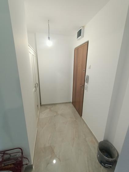 Apartament 2 camere Metrou 1 Mai Chibrit