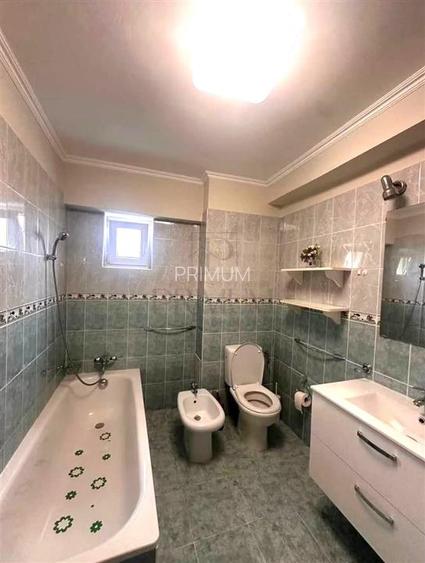 IULIUS MALL - 3 CAMERE - LIFT - 2 BAI - RULOURI - CLIMA - DECOMANDAT - 11