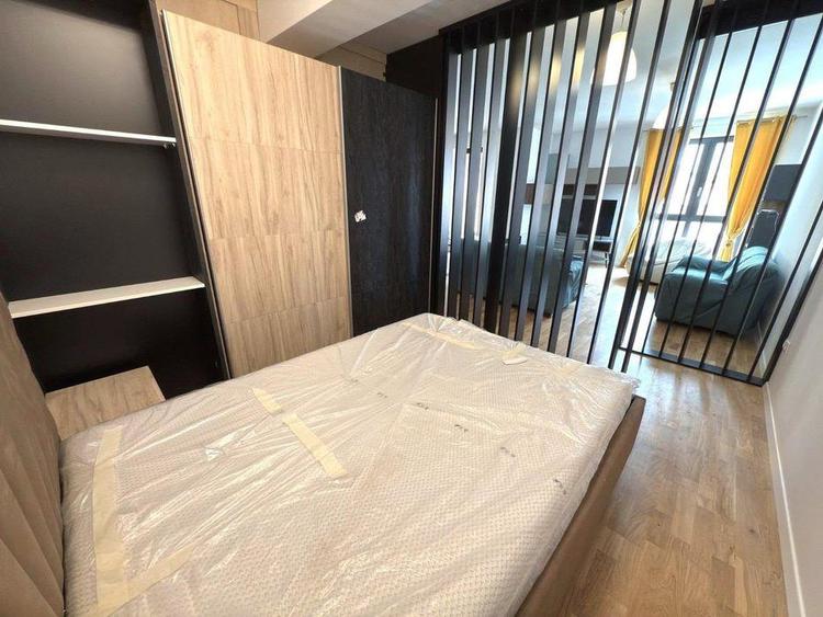 Apartament 2 Camere | Central