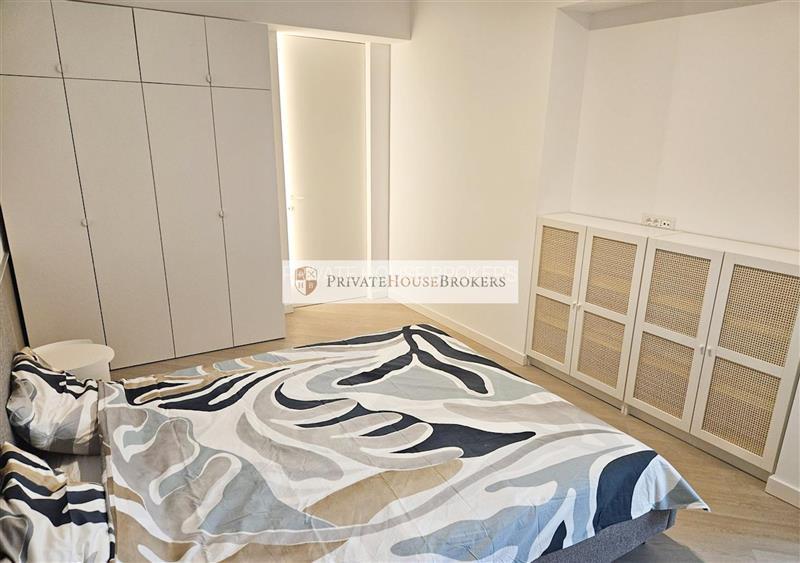 Pipera | Porsche | Cortina North | Bloc 2023 | Modern - 5