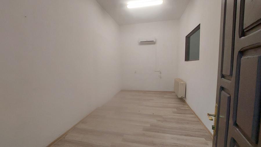 Spatiu comercial - briouri de inchiriat zona Ampoi 3