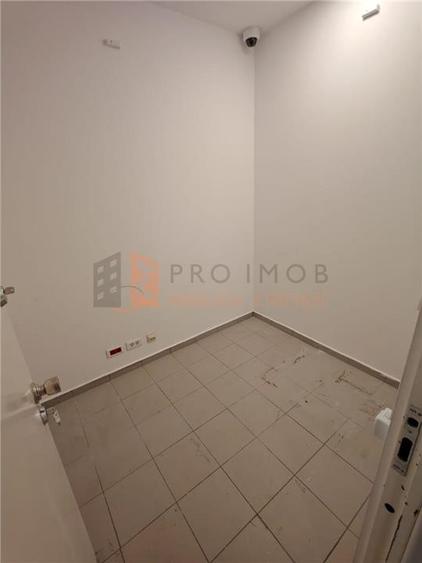 Spatiu comercial zona Unirii Sud