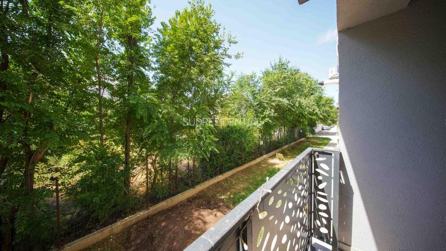 Apartament 3 camere, zona Theodor Pallady –Nicolae Teclu, acces metrou - 23