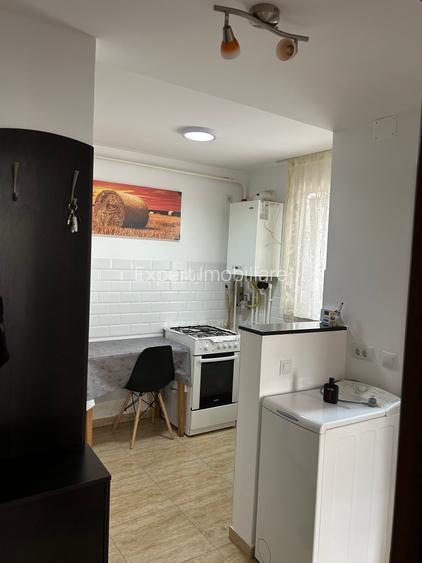 Apartament 2 camere Maratei - 5