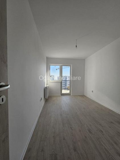 Apartament 3 cam nou et. intermediar, zona D-na Stanca, 0% Comision - 5
