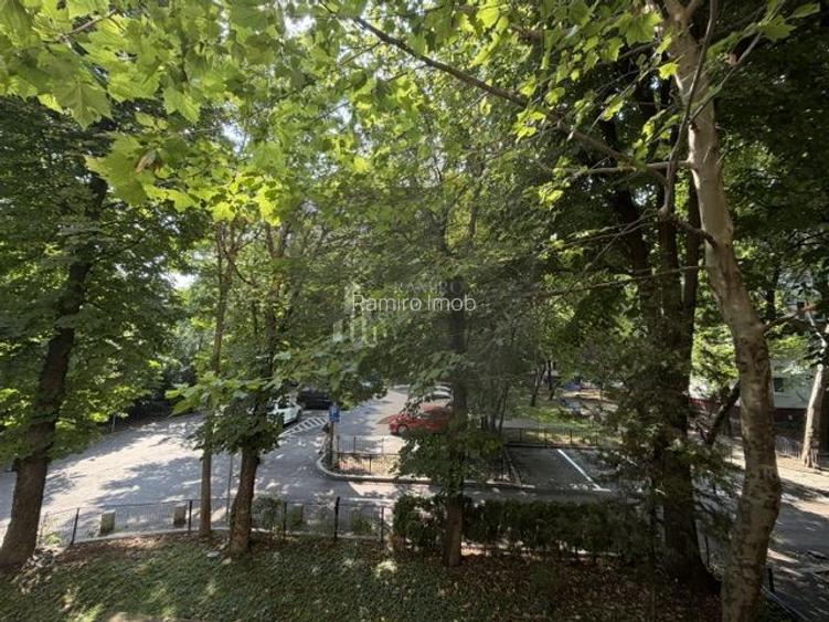 Apartament 3 camere  / PetFriendly - 3