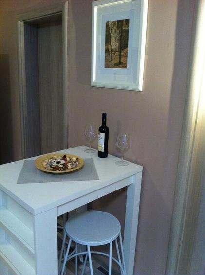APARTAMENT 2 CAMERE - RENOVAT - METROU FAVORIT - DRUMUL TABEREI