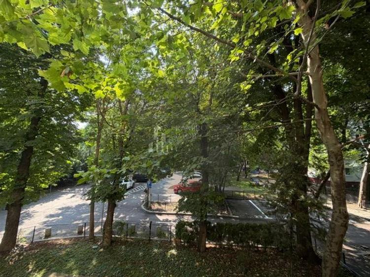 Apartament 3 camere Alexandru Obregia / PetFriendly / Etaj 1
