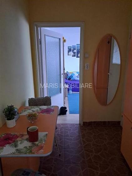 Vanzare apartament 2 camere Tudor Dacia mobilat. - 3