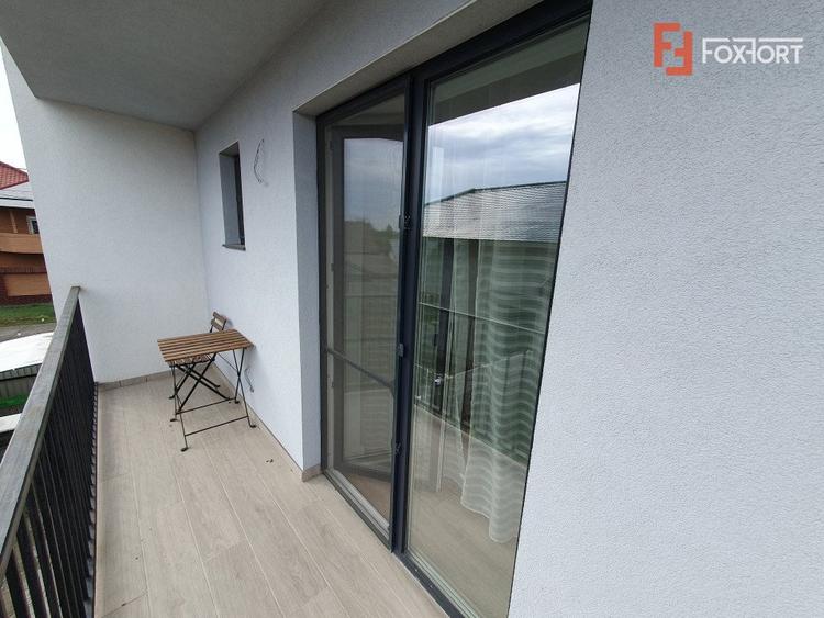COMISION 0% Spatiu de birou 55 mp utili - zona Steaua