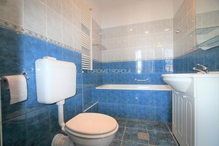 Proprietate Dorobanti Capitale - 16