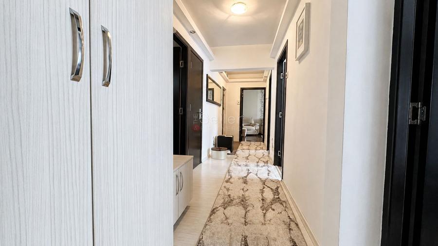 Apartament Decomandat | Zona Verde si Linistita