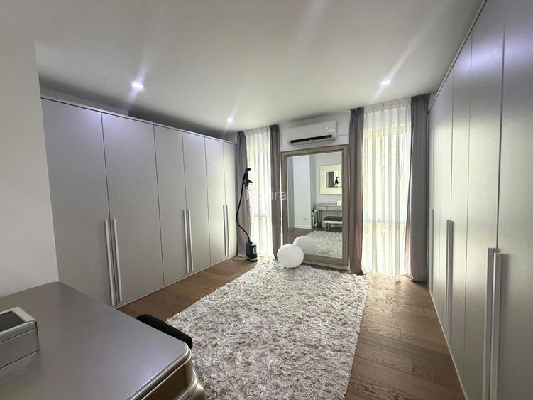 CASĂ PREMIUM DE ÎNCHIRIAT | IANCU NICOALE | MOBILATĂ COMPLET - 17