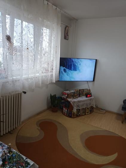 Vanzare apartament 2 camere in Ploiesti, zona Mihai Bravu
