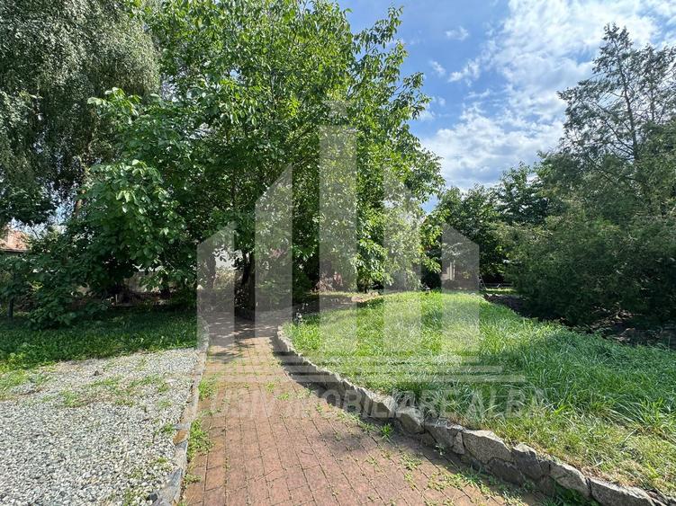 Casa individuala | Piscina | 250 mp | 1759 mp teren | Micesti