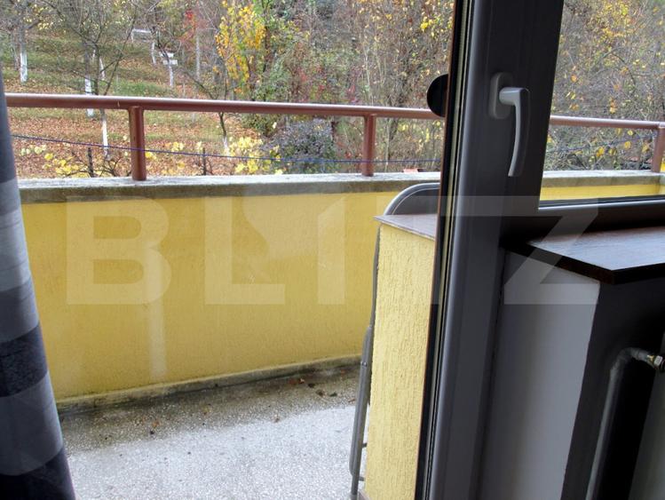 Apartament 2 camere, 30mp, zona Memorandului