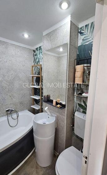 Vanzare Apartament 2 Camere zona Pantelimon - Mega Mall - 4